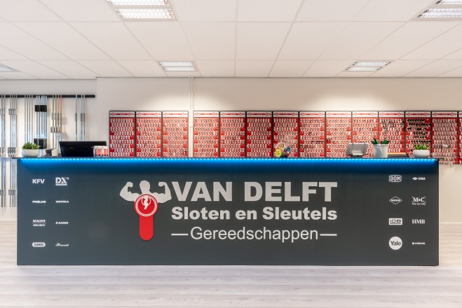 slotenmaker rotterdam west - van delft slotenmakers.jpg