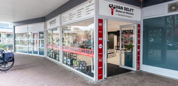 Van-Delft-Slotenmaker-Vlaardingen-Rotterdam-1.jpg