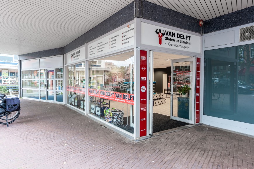 Van-Delft-Slotenmaker-Vlaardingen-Rotterdam-1.jpg