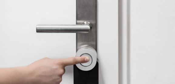 Smart-lock installeren.jpg