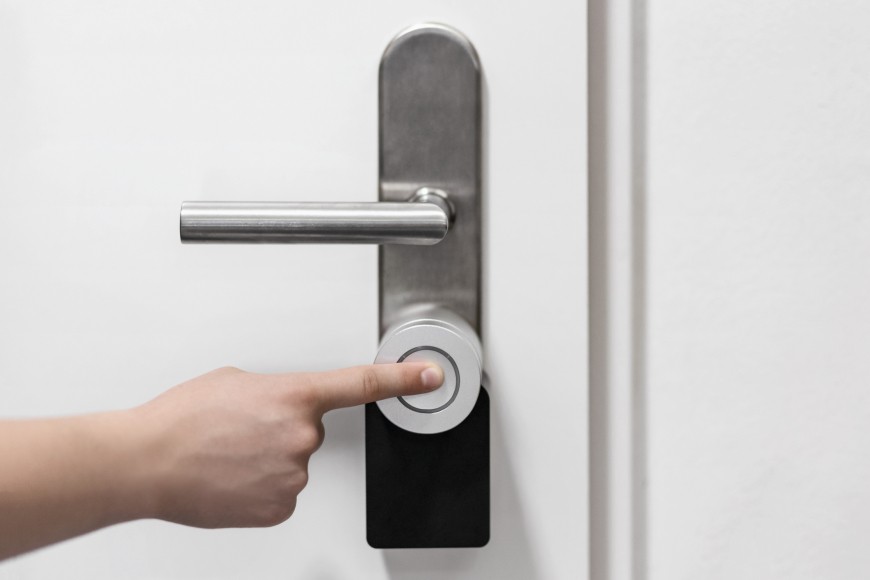 Smart-lock installeren.jpg