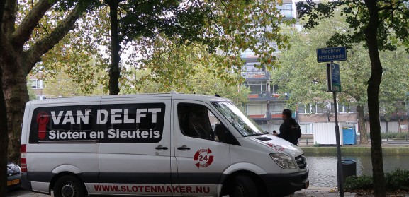 slotenmaker-rotterdam.JPG