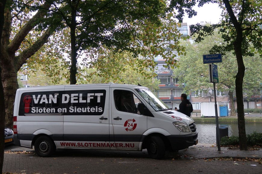 slotenmaker-rotterdam.JPG