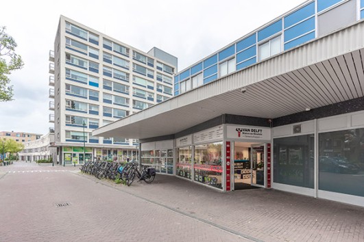 Van-Delft-Slotenmaker-Vlaardingen-Rotterdam-pand.jpg
