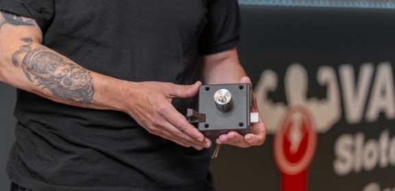 wat zijn de beste deursloten in 2023 slot