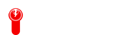 Slotenmaker Woerden - Logo