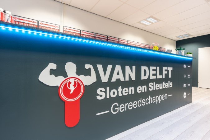 slotenmaker alblasserdam winkel