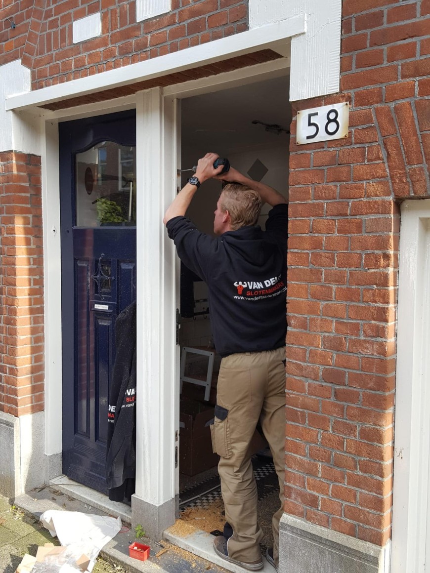 slotenmaker-capelle-aan-den-ijssel.jpg