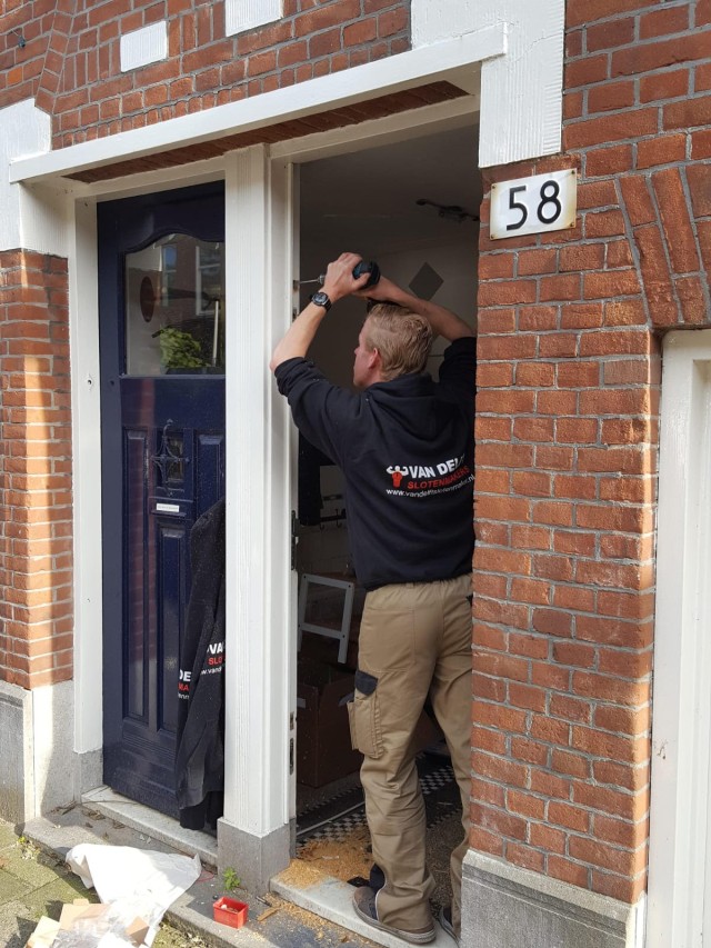 slotenmaker-capelle-aan-den-ijssel.jpg