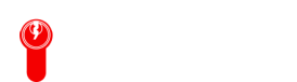 slotenmaker oud-beijerland logo