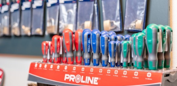 slotenmaker pernis assortiment