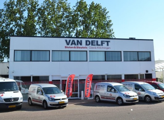 Van-Delft-Slotenmaker-Rotterdam-pand.jpg (Bibliotheek - Content - SEO.jpg