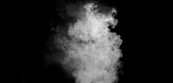 Rookwerende strips.jpg