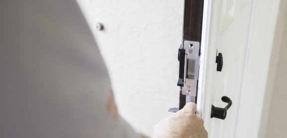 Cilinder vervangen of upgraden.jpg