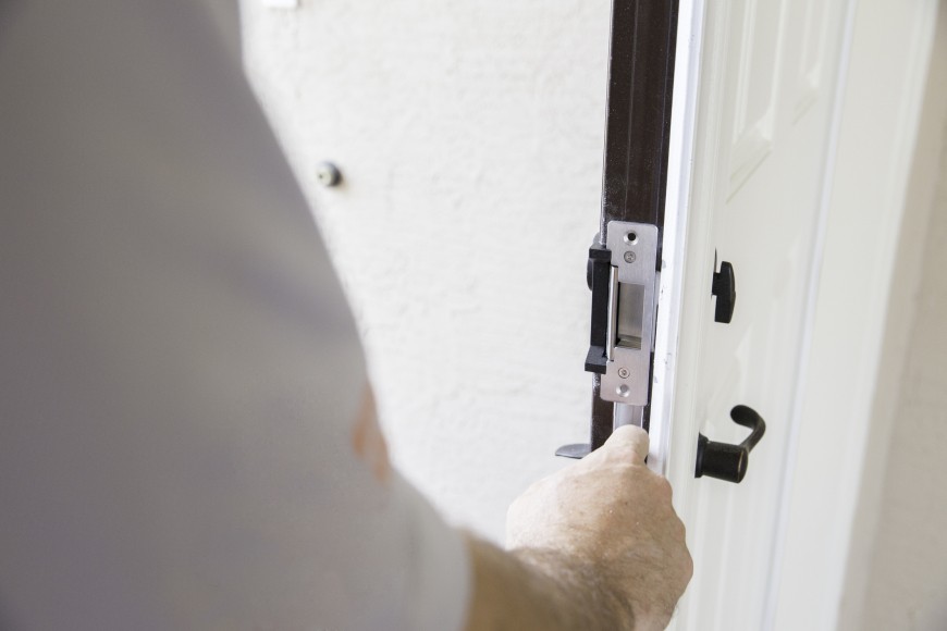 Cilinder vervangen of upgraden.jpg