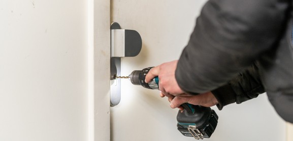 VanDelftSlotenmaker-Onze-slotenservice-Sfeerfoto.jpg