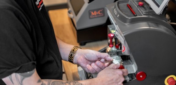 slotenmaker alblasserdam slotenmaken