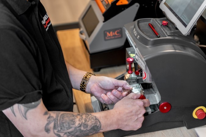 slotenmaker alblasserdam slotenmaken