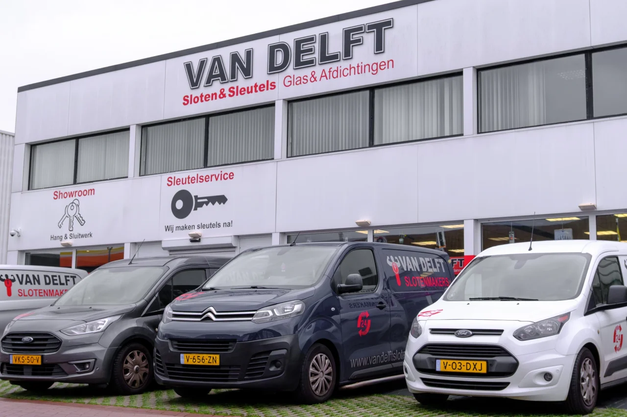 Van Delft Slotenmaker vestiging dichtbij onder.webp
